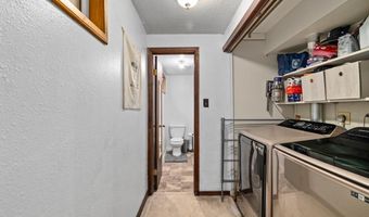 419 SIERRA Dr, Cheyenne, WY 82009