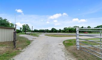 5716 N 287, Alvord, TX 76225