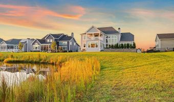 34411 DERRICKSON Dr, Harbeson, DE 19951