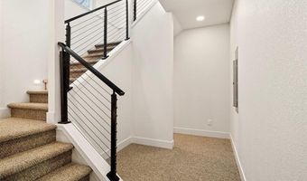 4807 SUNSET MOUNTAIN Rd, Cheyenne, WY 82009