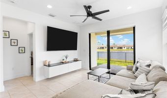5646 Argento Dr, Ave Maria, FL 34142