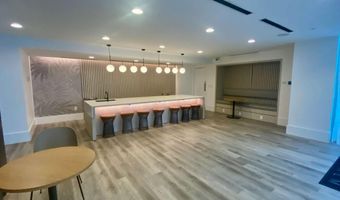 3324 Peachtree Rd NE 2719, Atlanta, GA 30326