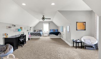 4931 Kerrington Blvd, Bargersville, IN 46106