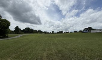 Richland Rd, Blaine, TN 37709