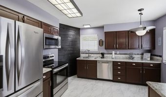 4619 E 9th Ave, Anchorage, AK 99508