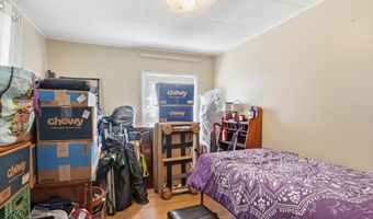1480 North Ave, Burlington, VT 05408