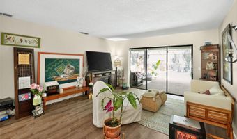 909 HEATHERBROOK Dr, Auburndale, FL 33823