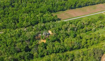 10876 COUNTY ROAD V, Amherst, WI 54406