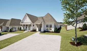 083 BRADLEY Ln, Auburn, AL 36830