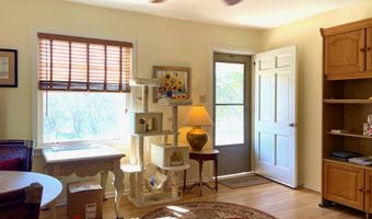 10 AZURITE Ave, Bisbee, AZ 85603