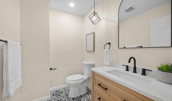 1014 Olga St, Ambridge, PA 15003
