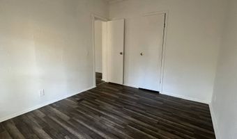 14142 Lorraine Rd 25, Biloxi, MS 39532