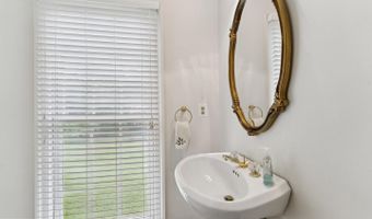 11722 BISHOPS CONTENT Rd, Bowie, MD 20721