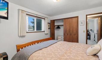 2555 NW SQUIRE Pl, Albany, OR 97321