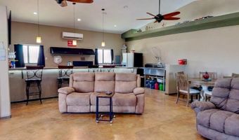 R292 N Thirteenth Street, Artesia, NM 88210