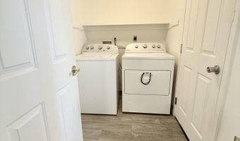524 Darren Way, Fernley, NV 89408