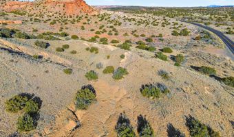 0 State Road 554, Abiquiu, NM 87510