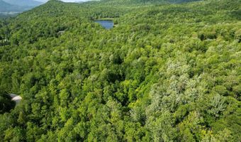 115 Stone Hill Rd, Bolton, VT 05477