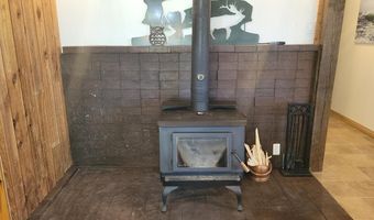 10346 Emma Loop, Cascade, ID 83611