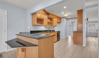 1919 10th Ave NW, Ardmore, OK 73401