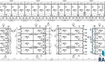 704 34th Ave, Brookings, SD 57006