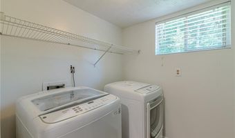 3109 Albatross Ln, Decatur, GA 30034
