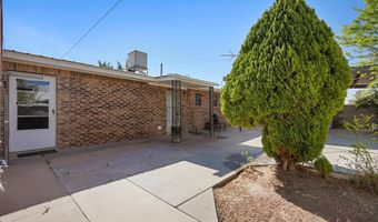 26 C DENISE Ln, Belen, NM 87002