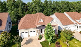 35231 SEAPORT Loop, Lewes, DE 19958