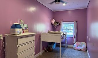 1320 Lake Dr, Ashland, OH 44805