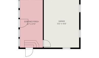 511 Perry St, Albion, MI 49224