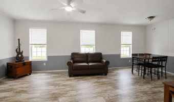 55515 LISA St, Astor, FL 32102