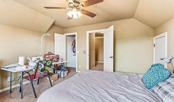 2711 SE 7Th St, Bentonville, AR 72712