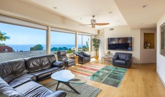 2247 El Amigo Rd, Del Mar, CA 92014