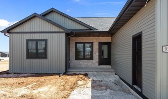 N9274 HOMESTEAD Lane, Appleton, WI 54915