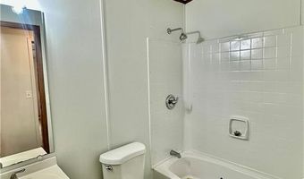 104 Wpa Rd, Alpena, AR 72611