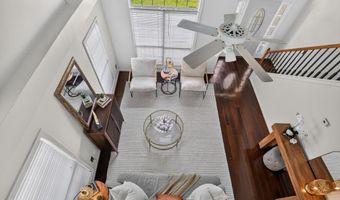 330 Gullwing Ct, Alpharetta, GA 30009
