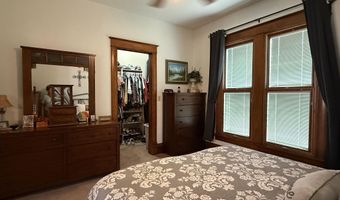 400 Reed St, Akron, IA 51001