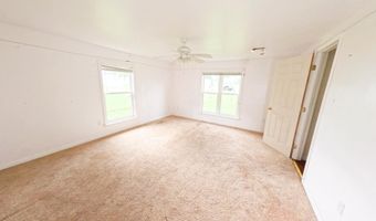 109 E JEFFERSON St, Felton, DE 19943