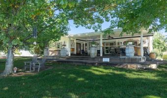 1253 Lakeside Dr, Angels Camp, CA 95222