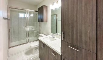 1413 N Inspiration Blvd E, Alton, TX 78573