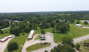 191 W 62, Ash Flat, AR 72513
