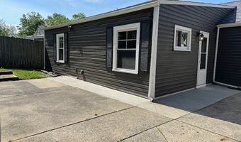 2553 Edgebrook Ave, Akron, OH 44312