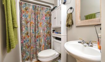 1404 Dog Island Rd, Bishopville, SC 29010
