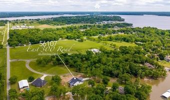 56107 E 300 Rd, Afton, OK 74331