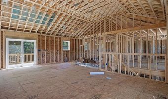 Taylor Road, Johnston, RI 02919