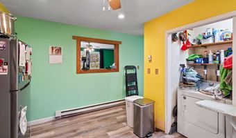 265 Latimer Ave, Bayville, NJ 08721