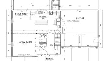 47 Woodbrey Ln, Standish, ME 04084