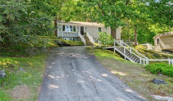 405 Camp Dixie Rd, Burrillville, RI 02859