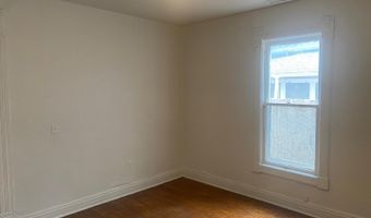 306 Walter St SE Apt 2, Albuquerque, NM 87102