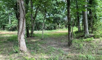 739 Hwy 9W Home In Paris In Lafayette County, Bruce, MS 38915